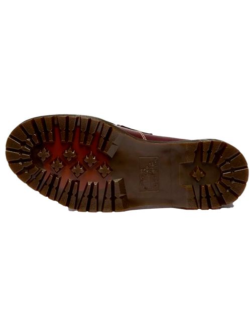 DR. MARTENS Adrian Tassel Orleans DR. MARTENS | 42849600